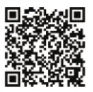 COSTWAY MU10073US Electronic Piano - qr