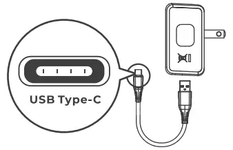Recharge Your Battery