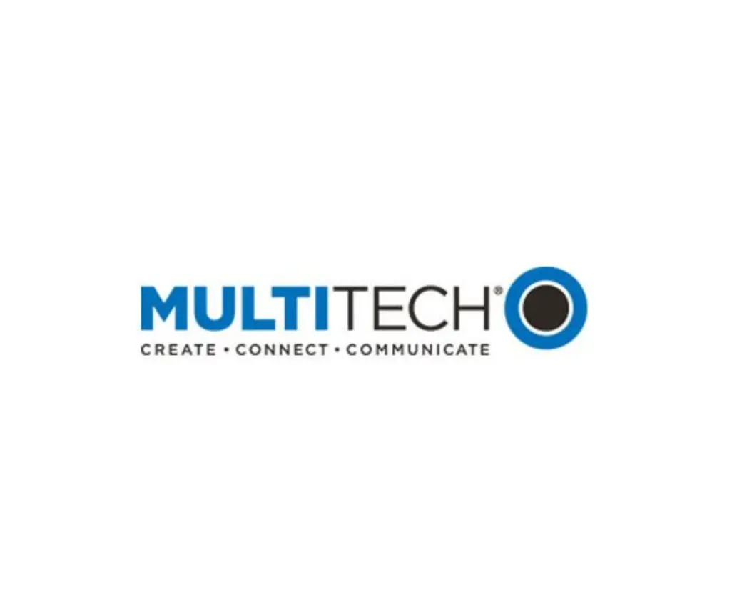 Multitech S01-051g Bluetooth Control Module User Manual