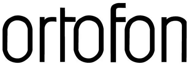 ortofon--LOGO