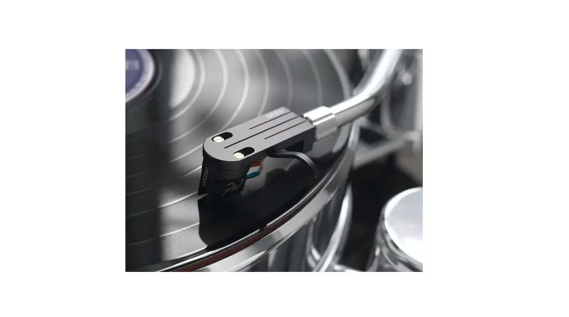 Ortofon Pwti Mc Windfeld Ti Phono Cartridge Instruction Manual Ortofon Pwti Mc Windfeld Ti Phono Cartridge Instruction Manual