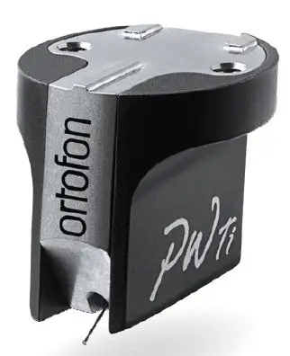 ortofon-PWTi-MC-Windfeld Ti-Phono-Cartridge-FIG-1
