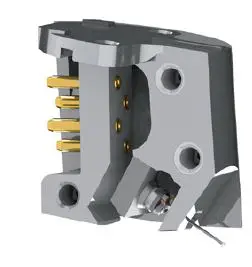 ortofon-PWTi-MC-Windfeld Ti-Phono-Cartridge-FIG-2