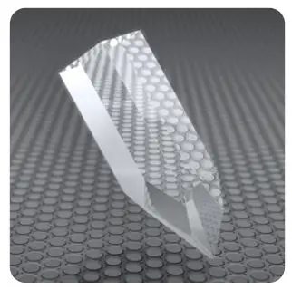 ortofon-PWTi-MC-Windfeld Ti-Phono-Cartridge-FIG-3