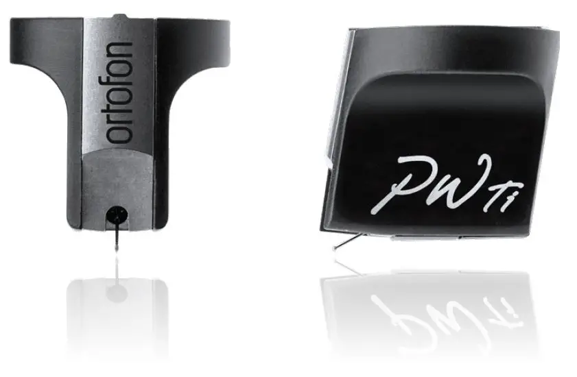 ortofon-PWTi-MC-Windfeld Ti-Phono-Cartridge-FIG-4