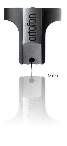 ortofon-PWTi-MC-Windfeld Ti-Phono-Cartridge-FIG-6