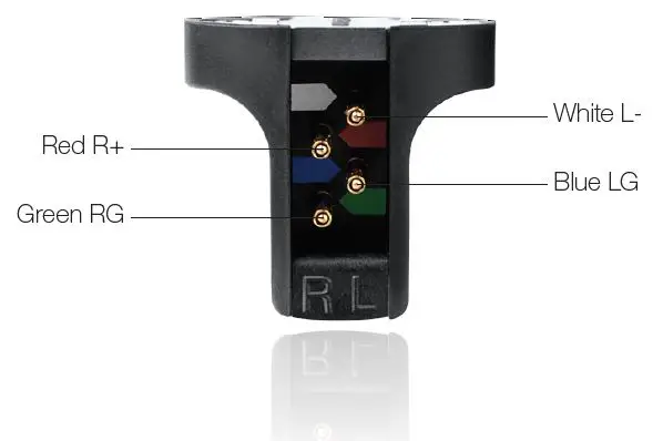 ortofon-PWTi-MC-Windfeld Ti-Phono-Cartridge-FIG-7