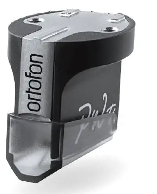 ortofon-PWTi-MC-Windfeld Ti-Phono-Cartridge-FIG-8