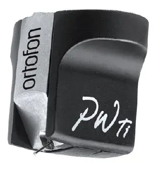 ortofon-PWTi-MC-Windfeld Ti-Phono-Cartridge-FIG-9