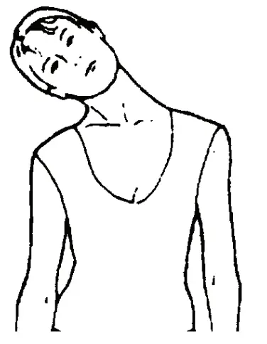 SereneLife SLFTRD213 Folding Treadmill Electric Motorized Running Machine - fig13