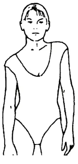 SereneLife SLFTRD213 Folding Treadmill Electric Motorized Running Machine - fig14