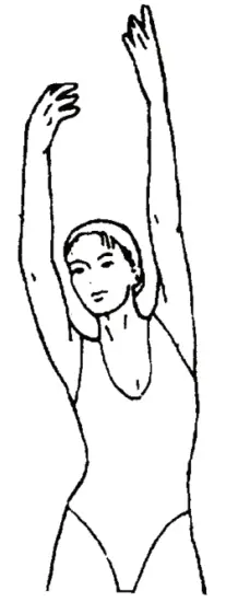 SereneLife SLFTRD213 Folding Treadmill Electric Motorized Running Machine - fig15