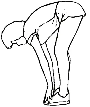 SereneLife SLFTRD213 Folding Treadmill Electric Motorized Running Machine - fig18