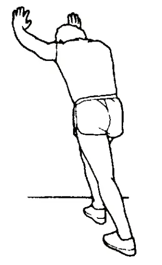 SereneLife SLFTRD213 Folding Treadmill Electric Motorized Running Machine - fig20