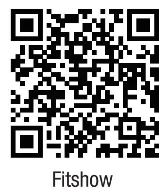 SereneLife SLFTRD213 Folding Treadmill Electric Motorized Running Machine - qr