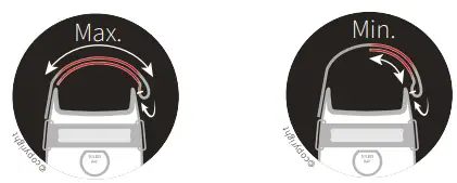 JULIUS-K9 IDC Power Harness-fig5