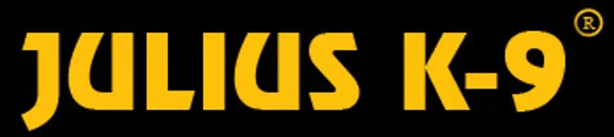 JULIUS-K9-logo