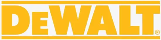 DEWALT Logo