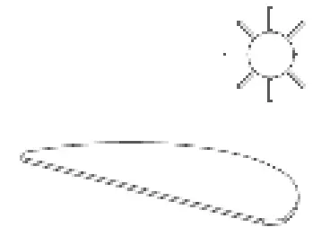 Water Tank and Mopping Cloth