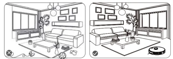 Installation Instruction