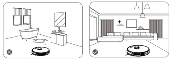 Installation Instruction