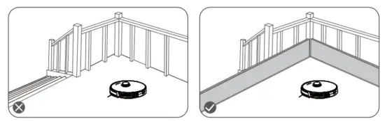 Installation Instruction