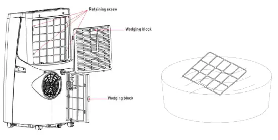 DENBiG-A018B--08KR-Portable-Air-Conditioner-10
