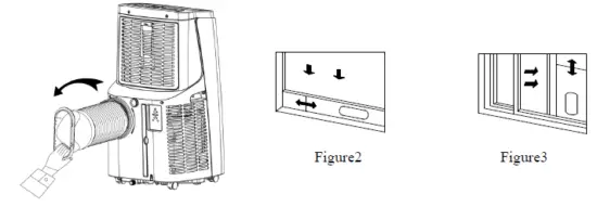DENBiG-A018B--08KR-Portable-Air-Conditioner-3