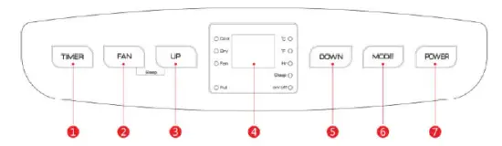 DENBiG-A018B--08KR-Portable-Air-Conditioner-6