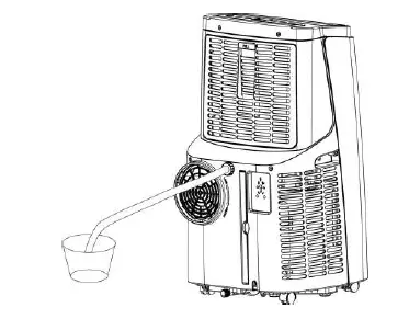 DENBiG-A018B--08KR-Portable-Air-Conditioner-9