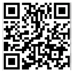 Shenzhen- Indell -Industrial -A81 -Smart -Watch -2