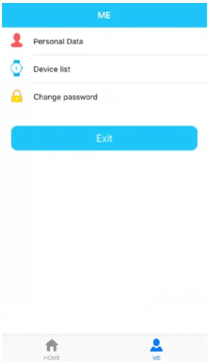 Shenzhen- Indell -Industrial -A81 -Smart -Watch -6