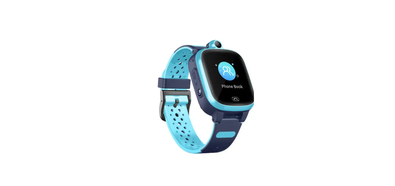 Shenzhen Indell Industrial A81 Smart Watch User Manual Shenzhen Indell Industrial A81 Smart Watch User Manual