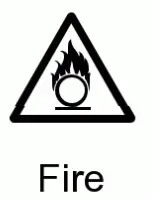 MEGA LITE Deco Drive CV4 -Constant-Voltage-Driver-fig-1