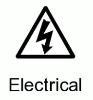 MEGA LITE Deco Drive CV4 -Constant-Voltage-Driver-fig-2
