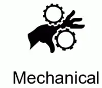 MEGA LITE Deco Drive CV4 -Constant-Voltage-Driver-fig-3