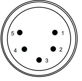 MEGA LITE Deco Drive CV4 -Constant-Voltage-Driver-fig-5