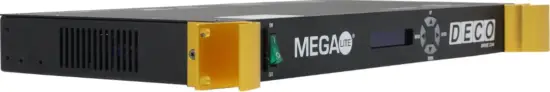 MEGA LITE Deco Drive CV4 -Constant-Voltage-Driver-product