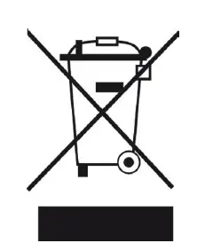 KLARSTEIN 10035587 Freezer fig 3