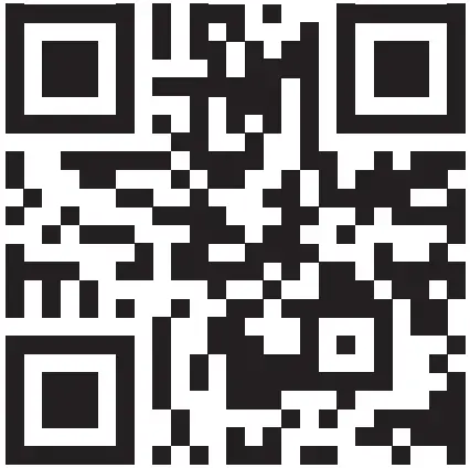 QR Code Icon