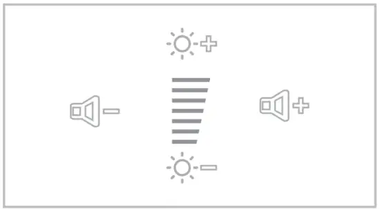 miroir MR IH003 Baby Monitor - fig12