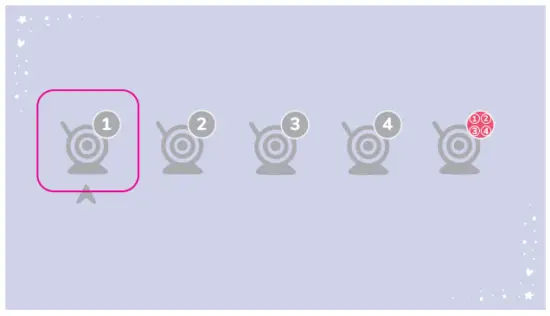 miroir MR IH003 Baby Monitor - fig14