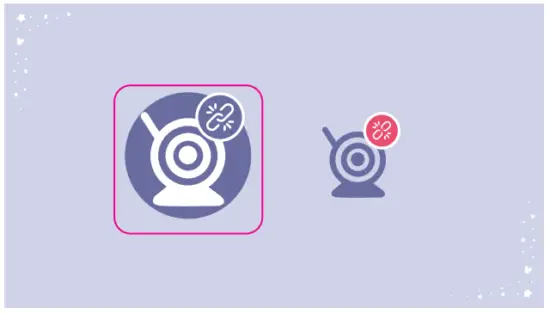 miroir MR IH003 Baby Monitor - fig15