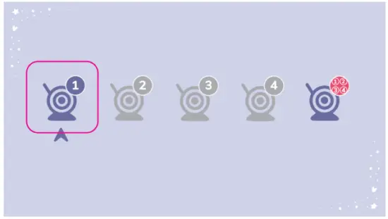 miroir MR IH003 Baby Monitor - fig18