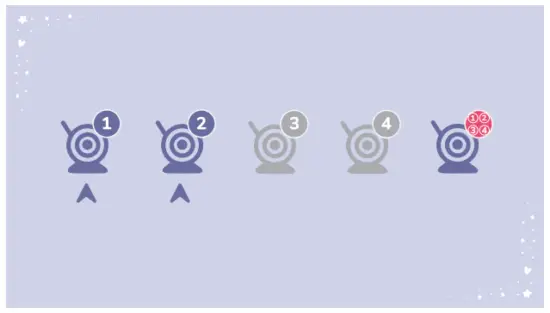 miroir MR IH003 Baby Monitor - fig21