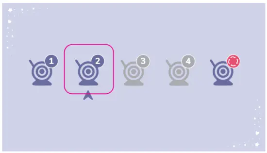 miroir MR IH003 Baby Monitor - fig25