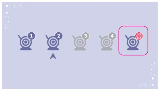 miroir MR IH003 Baby Monitor - fig26