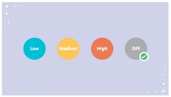 miroir MR IH003 Baby Monitor - fig28