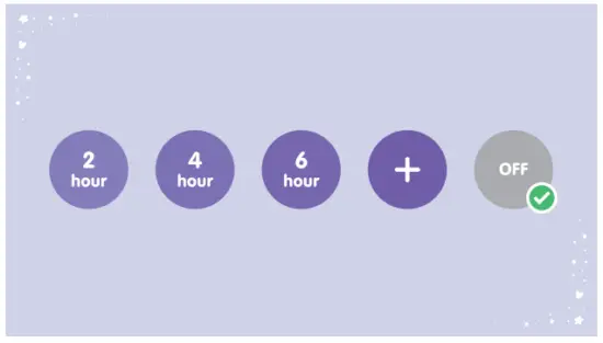 miroir MR IH003 Baby Monitor - fig32