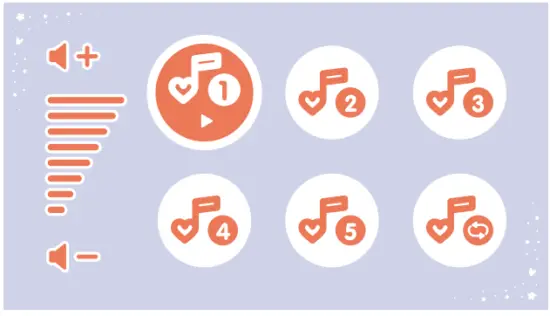 miroir MR IH003 Baby Monitor - fig34